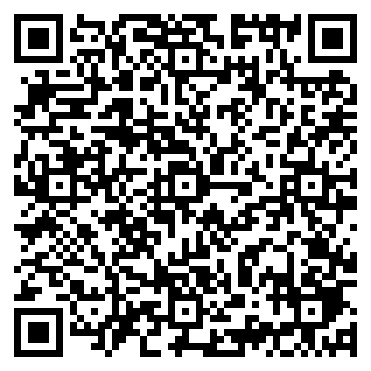 Department of Contractors QRCode