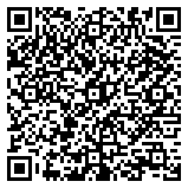 Dionne Brinson/State Farm QRCode