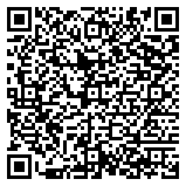 Diversified Facility Solutions QRCode
