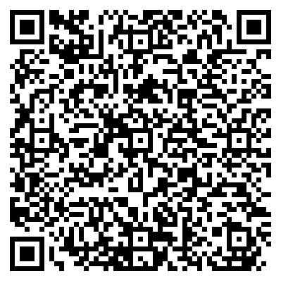 Divine Designs Hair and Nail Salon QRCode