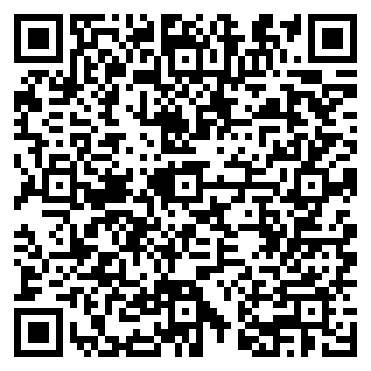 DJ Illiana Jonez QRCode