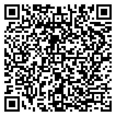 DNK Architects, Inc QRCode