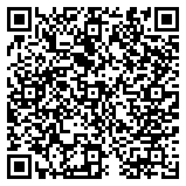 Dr. Andrew Moore QRCode