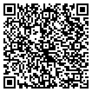 Dr. Angela Wheeler QRCode