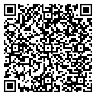 Dr. Arthur Sumrall QRCode