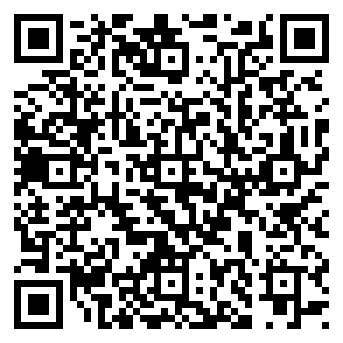 Dr. Bayne Spotwood QRCode
