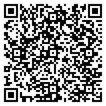 Dr. Bennett Desadier QRCode