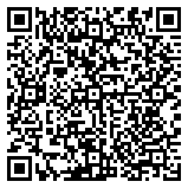 Dr. Bettye-Jo Lloyd QRCode