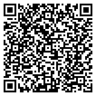 Dr. Charlene Walton QRCode