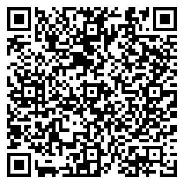 Dr. Clark Simons QRCode