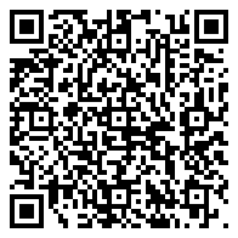 Dr. Dalila Irons QRCode