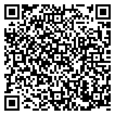 Dr. David Ross QRCode