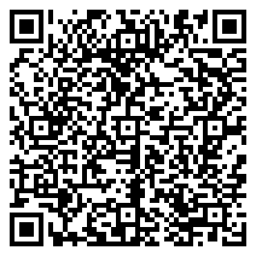 Dr. David Shepard QRCode