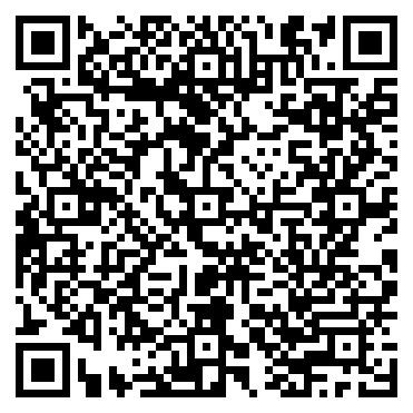 Dr. Deitrick Gorman QRCode