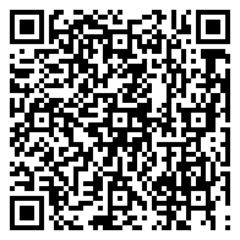 Dr. Gerri Browning QRCode Dr. Gerri Browning QRCode