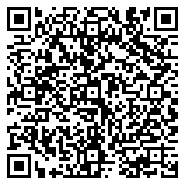 Dr. John H. Thomas, Psychologist QRCode