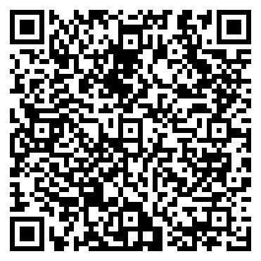 Dr. Kermit White QRCode