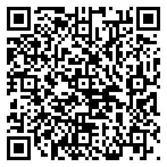 Dr. Neil Watkins QRCode