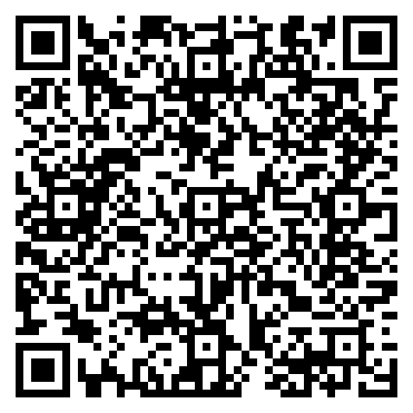 Dr. Odies Williams QRCode