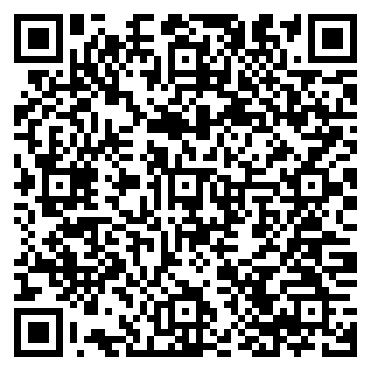 Dream Builders University LLC QRCode