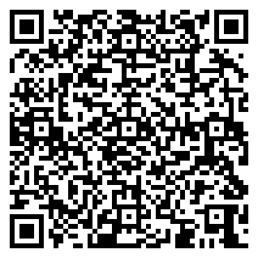 Drelyse African Restaurant QRCode