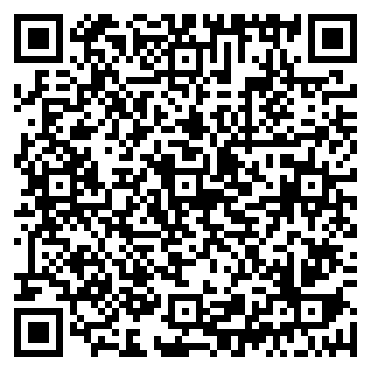 EASLEY AND ASSOCIATES QRCode