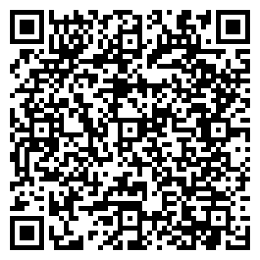 ECOTECH SOLUTIONS GROUP QRCode ECOTECH SOLUTIONS GROUP QRCode