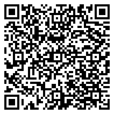 Eddie s Southern Style BBQ QRCode