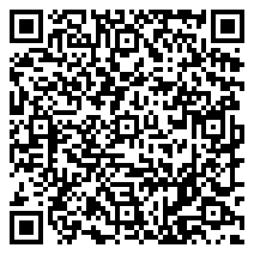 Eden s Pathway QRCode