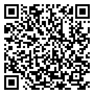 Eko Movers QRCode