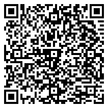 Elevar Design Group Inc. QRCode