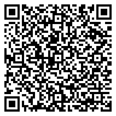 Ellington Management Services QRCode