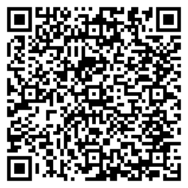 EMH Enterprises, LLC QRCode