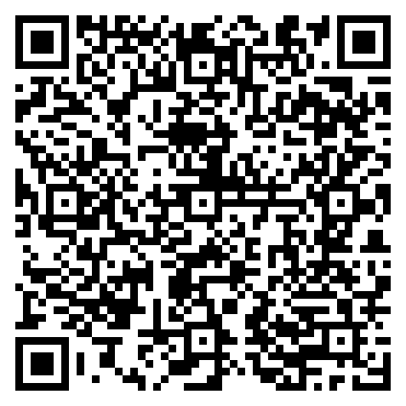 EMMANUEL TRANSPORT QRCode