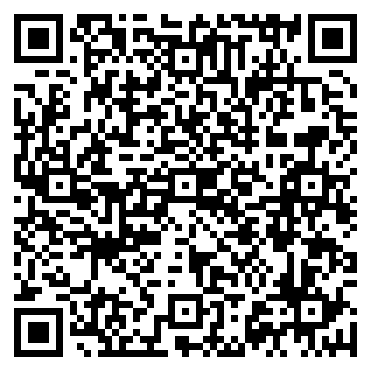 Ena s Caribbean Kitchen QRCode