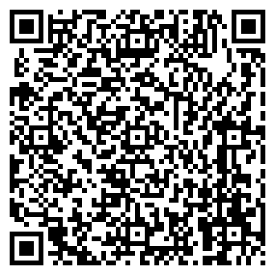 ENCHANTMENT EVENT PLANNING AND CATERING QRCode