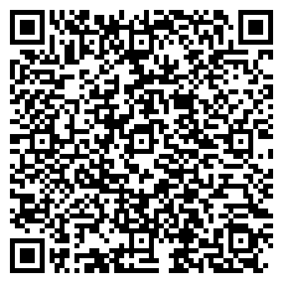 Enfirmiere Healthcare Services, LLC. QRCode