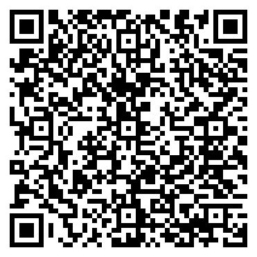 Enhanced Healthcare Solutions QRCode