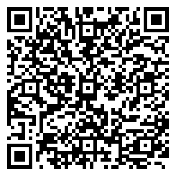 ENTAP, INC. QRCode