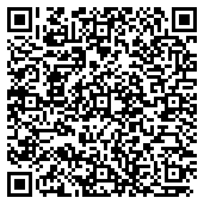 ENTOUCH COMMUNICATIONS SOLUTIONS, INC. QRCode