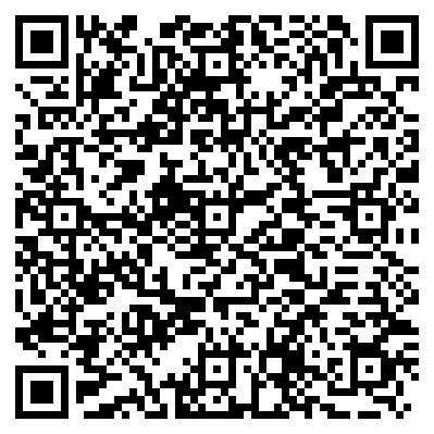 Evansville African American Museum Inc QRCode