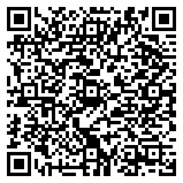 Fairfield Inn & Suites Valparaiso QRCode