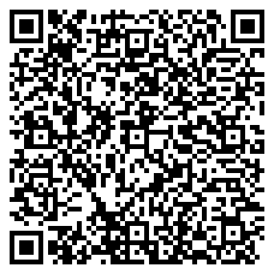 FAIRFIELD SERVICE COMPANY OF INDIANA,LLC QRCode
