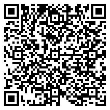 Flex Tax Accounting QRCode