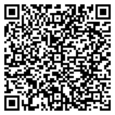 Ford Tax & Bookkeeping QRCode