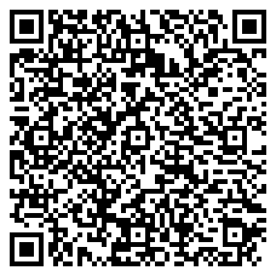 FRANCINE BOND INSURANCE AGENCY, INC. QRCode