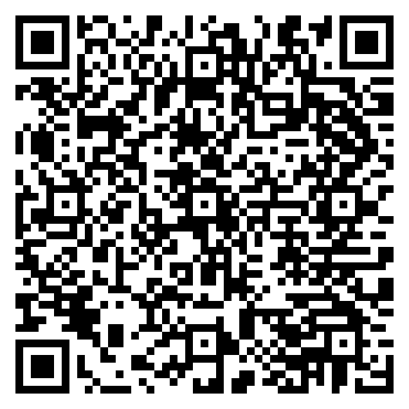 Freedom Covenant Center QRCode