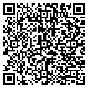 Freeman Consultants QRCode