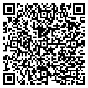 G Michael Salon QRCode