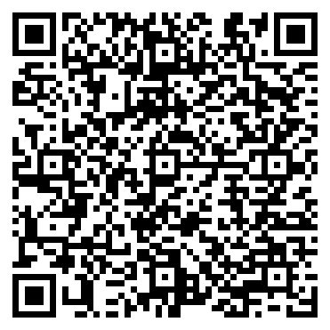 Gabriel s Place QRCode